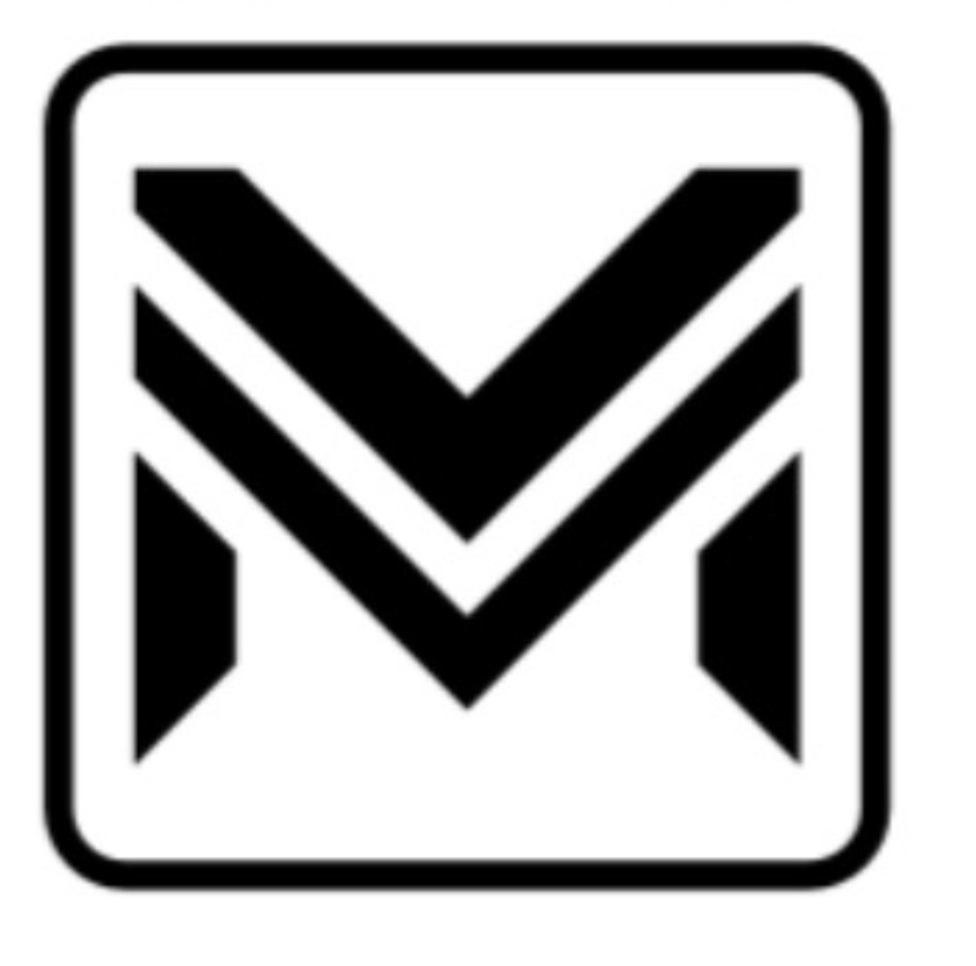 M-Plates